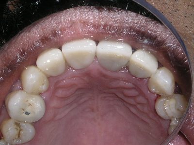 Rammohan Rai after P8176627