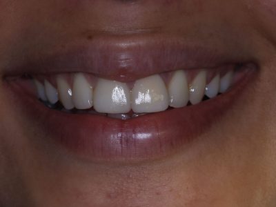 Saba Saudagar after IMG_3977